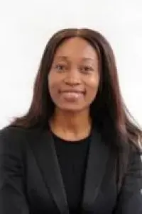 Anne-Louise MESADIEU