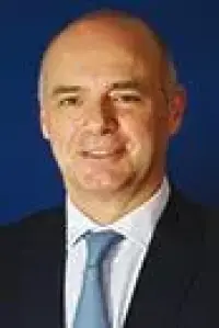 Pascal MOREAU-LUCHAIRE