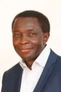 Joseph NONGA
