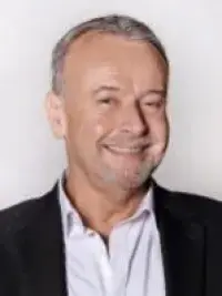 Bertrand OLIVIERO
