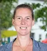 Constance PORTALIER-JEUSSE