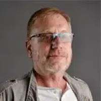 Jean Pierre QUILGARS