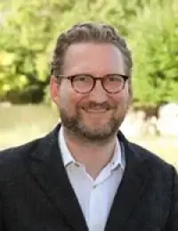 Konstantin SCHALLMOSER