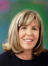 Joelle CECCALDI-RAYNAUD