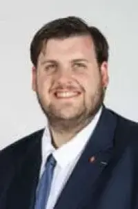 Alexandre GUILLEMAUD