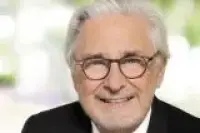 Jean-Jacques GUILLET