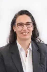 Berengere LE VAVASSEUR