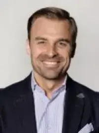 Julien MAGITTERI